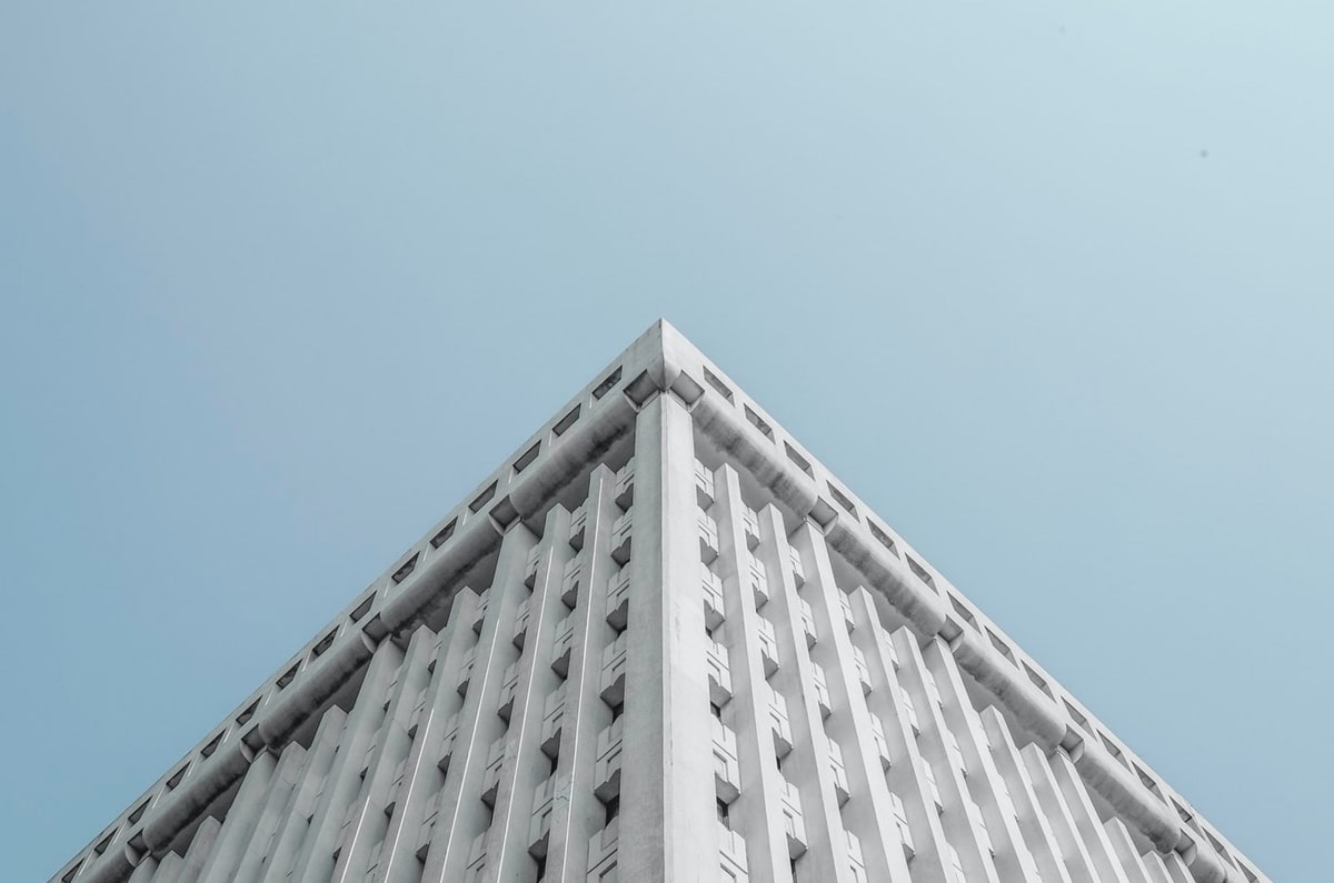 U球体育-【搬运】瓶子：梦泪偷家十周年，韩信的枪不斩AG！