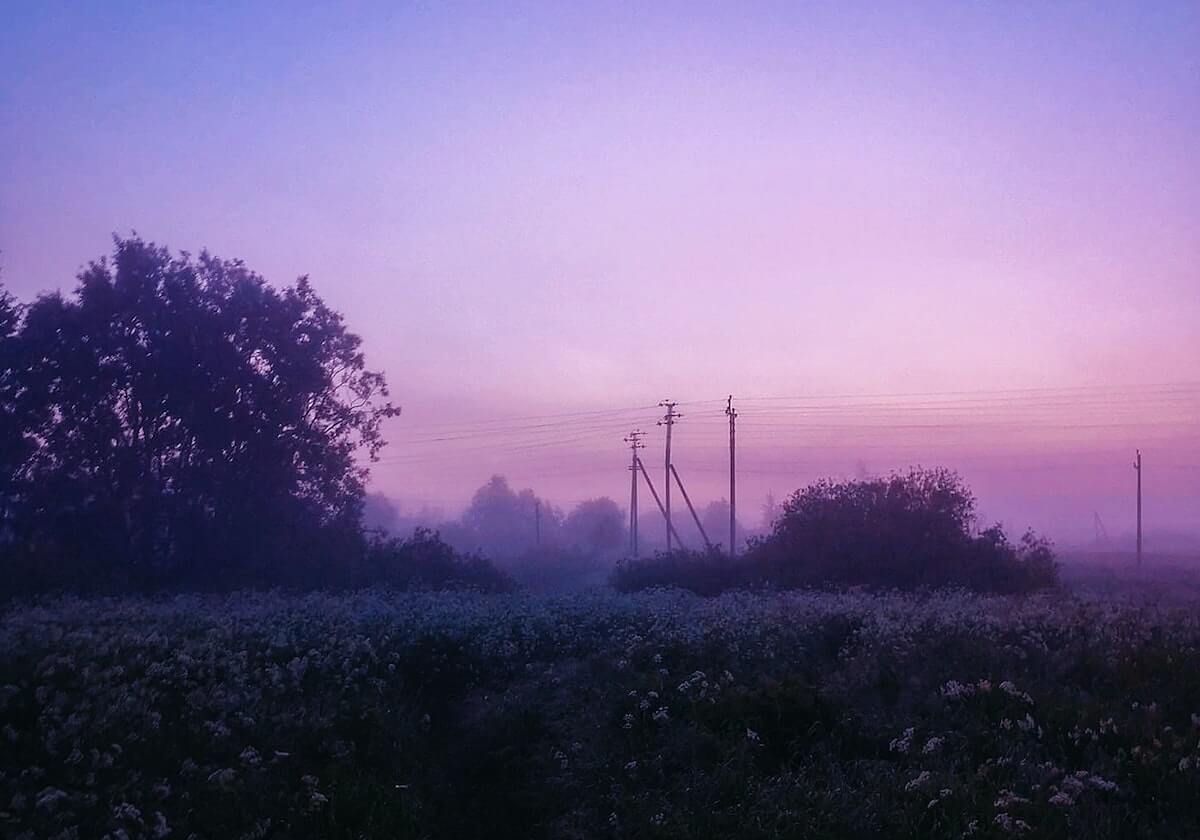 U球体育-【搬运】瓶子：梦泪偷家十周年，韩信的枪不斩AG！