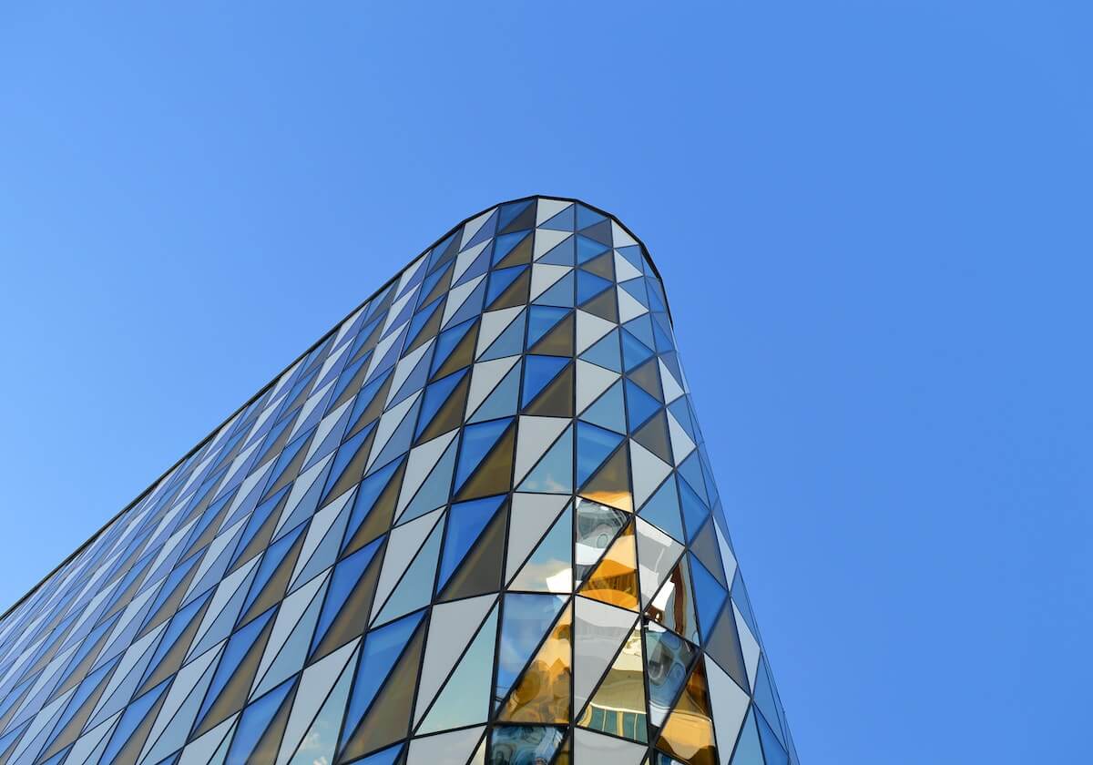 U球体育-【搬运】瓶子：梦泪偷家十周年，韩信的枪不斩AG！