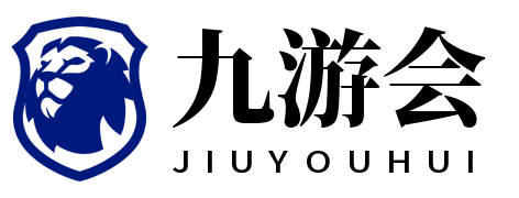 U球入口 - U球体育直播官网 - 您的专业体育赛事直播管家