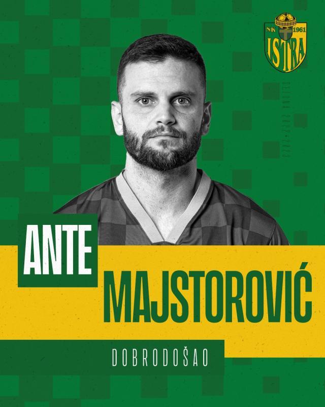 1677220947113026291.jpg 微信图片_20230224144008.jpg