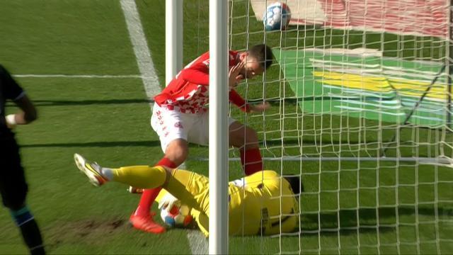 1647749501352068556.jpeg mE8zla9e.jpeg