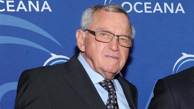 1646318255719064379.jpeg 1646318255719064379.jpeg