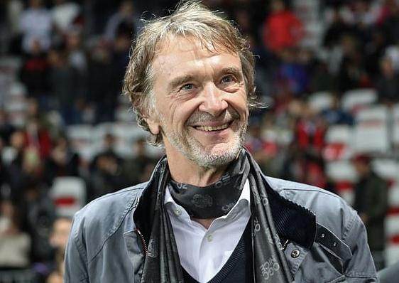 1646318085429027224.jpg 1646318085429027224.jpg