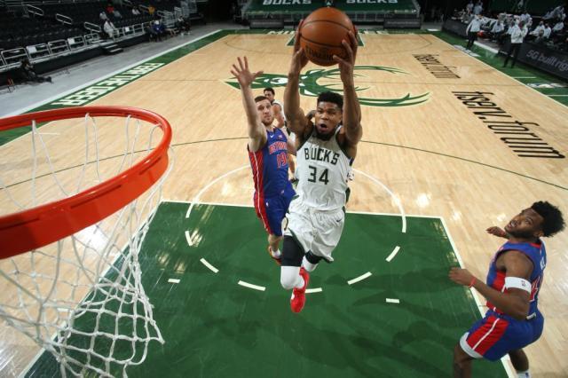 1610007351466025745.jpg bucks.jpg